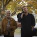 Atores judeus Lior Raz, Dustin Hoffman e Tovah Feldshuh estrelam ‘Tuner’ – Kveller