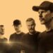 Atrevido lança videoclipe para a faixa recente “Designed Despair”