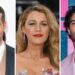 Atualização de Blake Lively e Ryan Reynolds após acordo com Justin Baldoni