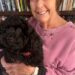 Atualização de Grim Nancy Guthrie conforme a família fica frustrada – Celebrity News – Entretenimento
