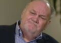 Atualização importante de Thomas Markle enquanto o pai de Meghan faz uma grande mudança | Real | Notícias
