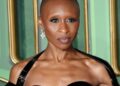 Atualização sobre amizade entre Cynthia Erivo e Ariana Grande: elas ainda estão próximas?