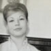 Audrey Beth Davis morre: publicitária de entretenimento aposentada tinha 82 anos