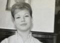 Audrey Beth Davis morre: publicitária de entretenimento tinha 82 anos