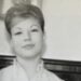 Audrey Beth Davis morre: publicitária de entretenimento tinha 82 anos