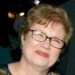 Audrey Beth Davis morta: publicitária de entretenimento de longa data tinha 82 anos