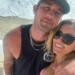 Audrina Patridge, do The Hills, revela que está “aberta” para se envolver novamente em meio ao romance de Michael Ray