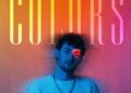 Austin Snell fala sobre o novo EP ‘Colors’, saúde mental e como transformar a dor pessoal em músicas poderosas