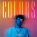 Austin Snell fala sobre o novo EP ‘Colors’, saúde mental e como transformar a dor pessoal em músicas poderosas