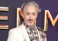 'Avengers: Doomsday' ainda tem personagens não anunciados, de acordo com Alan Cumming