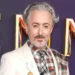 'Avengers: Doomsday' ainda tem personagens não anunciados, de acordo com Alan Cumming