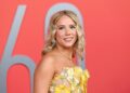 Avery Anna, vencedora da nova artista feminina do ano da ACM em 2026: curiosidades