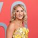 Avery Anna, vencedora da nova artista feminina do ano da ACM em 2026: curiosidades