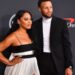 Ayesha Curry comemora o novo álbum de Drake, ‘Iceman’, com mensagem sincera no Instagram