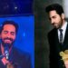 Ayushmann Khurrana chama a performance do Indian Idol de surreal e revela o palco que o rejeitou