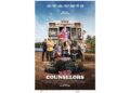 'BAD COUNSELORS' DA LOAM ENTERTAINMENT CHEGA AOS CINEMAS EM TODO O NÍVEL DE 23 A 27 DE JULHO DA FATHOM ENTERTAINMENT
