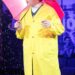 BRAVO: musicais da Warehouse Theatre Company, passado, presente, para sempre. . . | Artes e Entretenimento