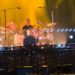 BREAKING BENJAMIN apresenta nova música ‘Something Wicked’ e apresenta o baterista BRIAN MEDEIROS no festival WELCOME TO ROCKVILLE
