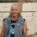 BRUCE DICKINSON lança novo vídeo premiado para sua clássica música solo ‘Tears Of The Dragon’