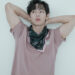 BTS V adiciona mais duas músicas com certificação de ouro pela New Zealand Recording Industry Association, alcançando o 'Major Record' com quatro certificações de ouro