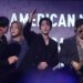 BTS’ ‘Swim’ scored major win at 2026 American Music Award