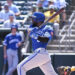 Balões ERA de Noah Cameron para 5,40 na derrota do Kansas City Royals