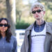 Bam Margera se junta a mgk e Wiz Khalifa para o vídeo “everything tatted”