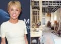 Barbara Corcoran faz um tour por seu 'apartamento dos sonhos' em Nova York em meio a grandes reformas