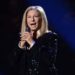 Barbra Streisand não comparecerá à cerimônia da Palma de Ouro em Cannes após uma lesão no joelho