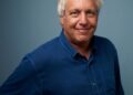 Barry Blaustein morto: o ex-escritor de 'SNL' e 'Coming to America' tinha 71 anos