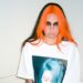 Bea Miller assina com a Republic Records para novas músicas e mais contratações