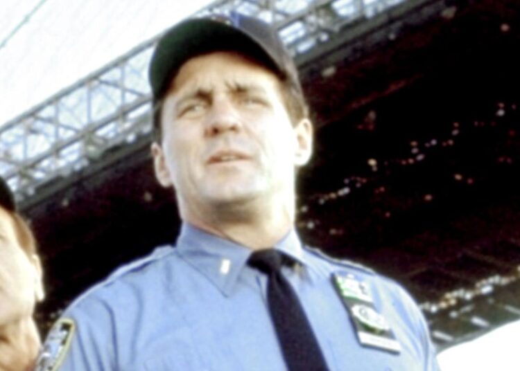 Beau Starr, ator conhecido por “Halloween” e “Goodfellas”, morre aos 81 anos