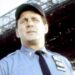 Beau Starr, ator conhecido por “Halloween” e “Goodfellas”, morre aos 81 anos