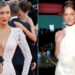Bella Hadid, Kelsea Ballerini e mais estrelas começam o verão mais cedo com fotos de biquínis