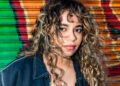 Bella Kay compartilha novo single ‘Stop’ no EP ‘Are You Mad at Me’