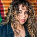 Bella Kay compartilha novo single ‘Stop’ no EP ‘Are You Mad at Me’