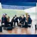 Bellamy Harbour Park, em Roma, oferece concerto gratuito em 11 de julho e muito mais | Entretenimento