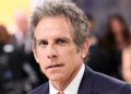 Ben Stiller diz que prefere estar em um jogo dos Knicks do que no Met Gala