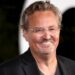Bens valiosos de Matthew Perry serão leiloados por meio de sua fundação