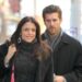 Bethenny Frankel sugere a dinâmica de coparentalidade de Jason Hoppy