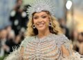 Beyoncé traz as melhores datas para seu retorno ao Met Gala