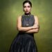 Bhumi Pednekar sai da 2ª temporada de The Royals enquanto os criadores mudam o foco do romance para o drama da família real: Bollywood News