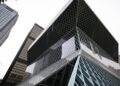 Biblioteca Pública de Seattle registra número recorde de visitantes em 2025 | Entretenimento