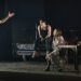 Bilheteria da Broadway: 'Death of a Salesman' e 'Every Brilliant Thing' alcançam novos recordes
