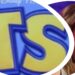 Billboards de "Toy Story 5" aumentam rumores sobre envolvimento de Taylor Swift