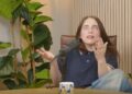 Billie Eilish definitivamente não assiste 'Survivor'