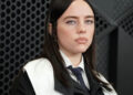 Billie Eilish parece estar se afastando da música para uma nova experiência em sua vida