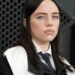 Billie Eilish parece estar se afastando da música para uma nova experiência em sua vida
