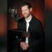 Billy Eichner talks Conan, Amy Poehler, Madonna — and why he is the way he is