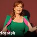 Biógrafo real afirma que Diddy teve um caso com Sarah Ferguson
